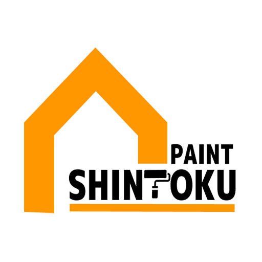 shintoku_logo